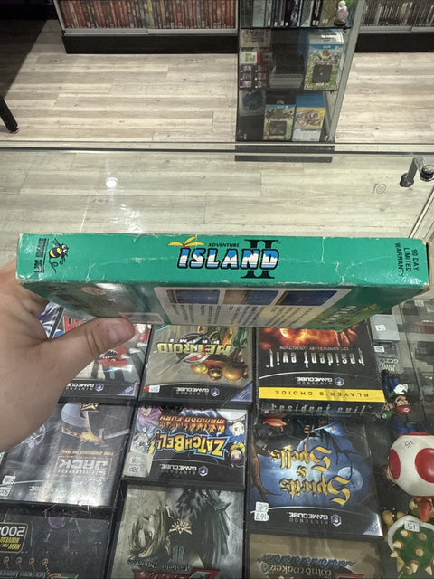 47475087