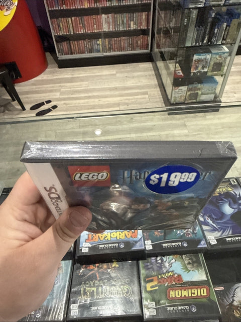 47347277