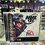 NHL 98 (Sony PlayStation 1, 1997) PS1 CIB Complete Tested!