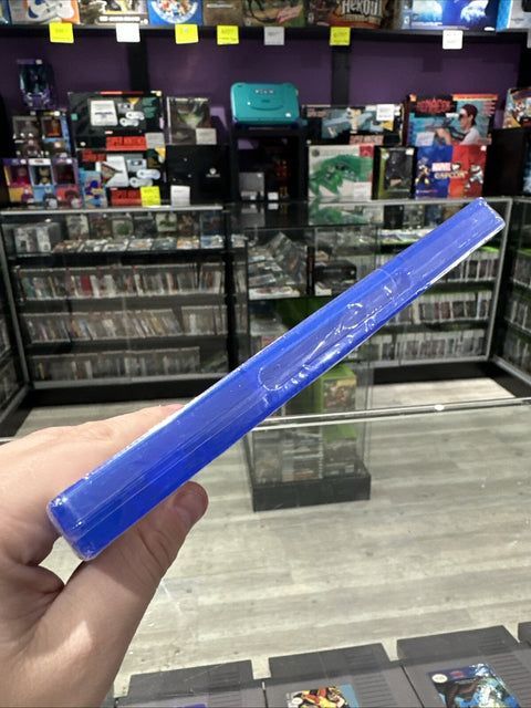 47347930