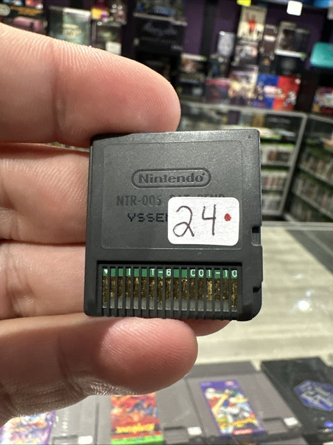 45256505