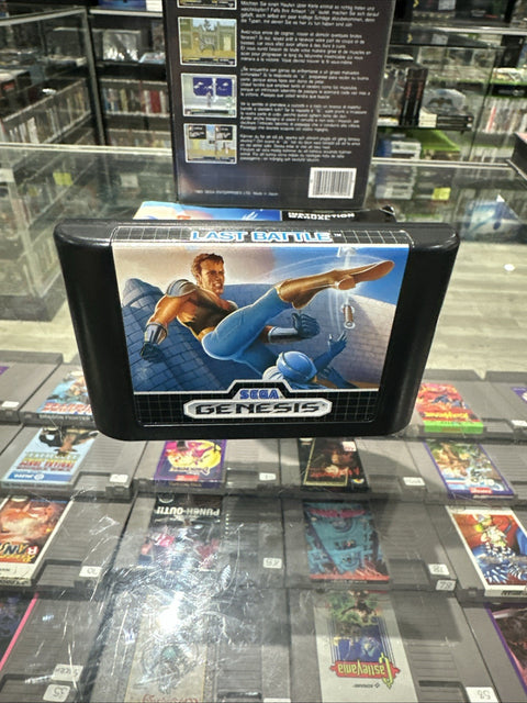 47344671