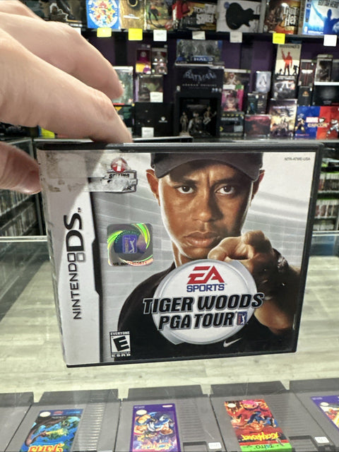 47348902