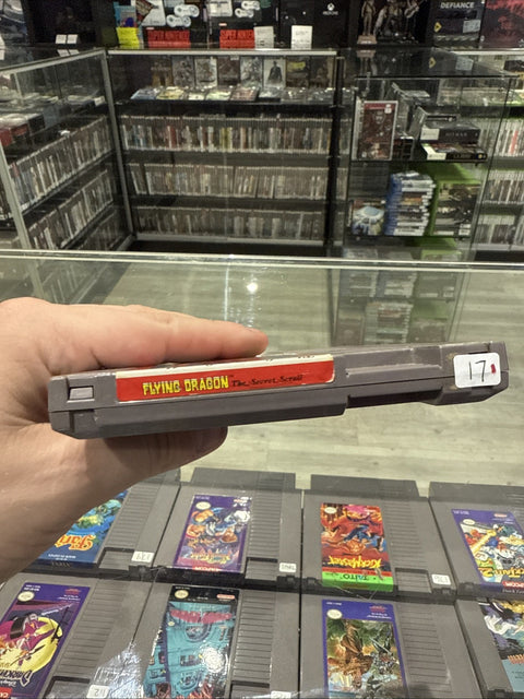 45355733