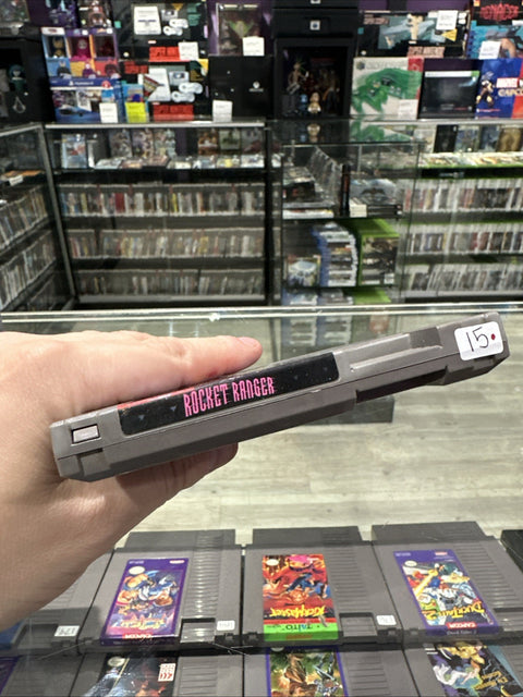 44547783