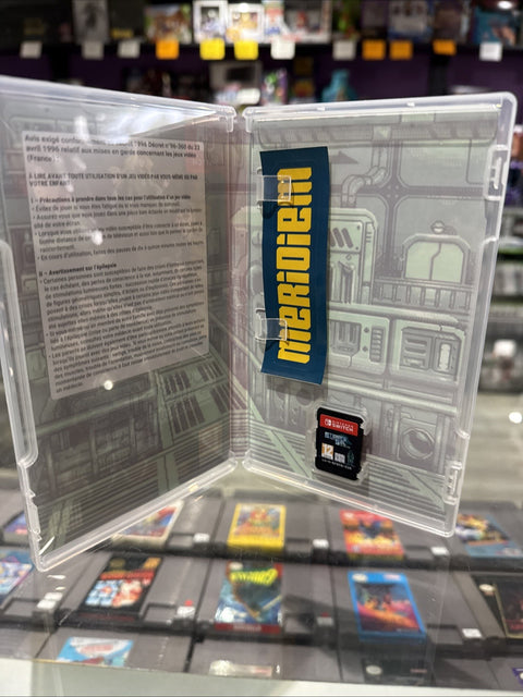 47785719