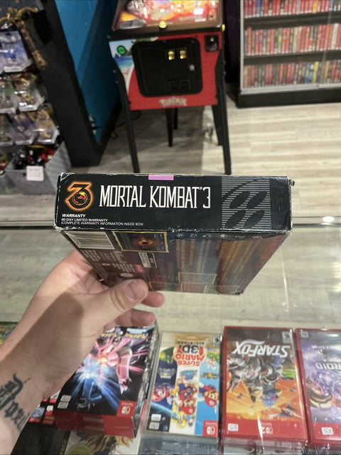 47517379