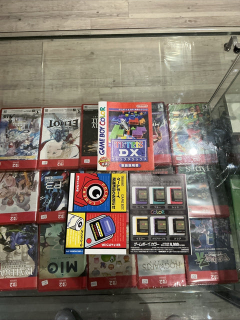 47897175