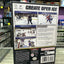 NHL 2005 (Nintendo GameCube, 2004) Complete Tested!