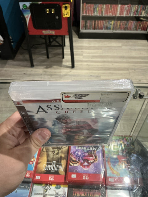 47702993