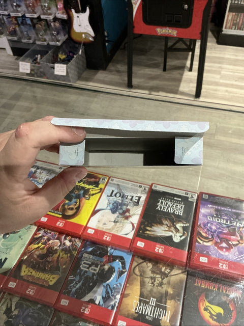 47847517