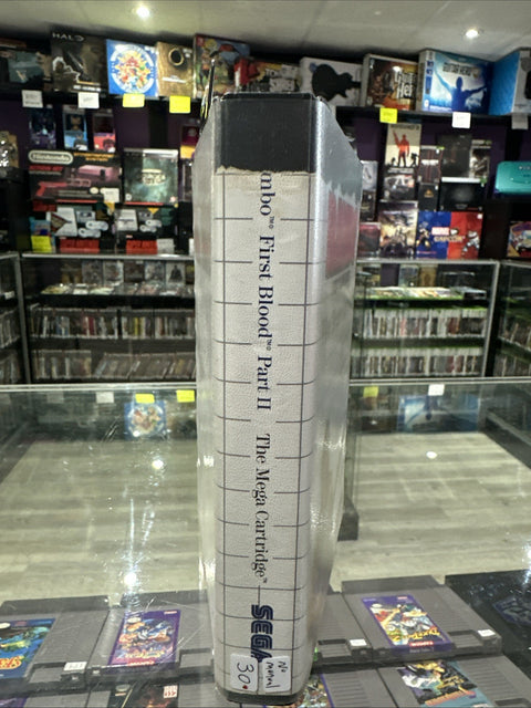 45271611