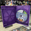 47858704