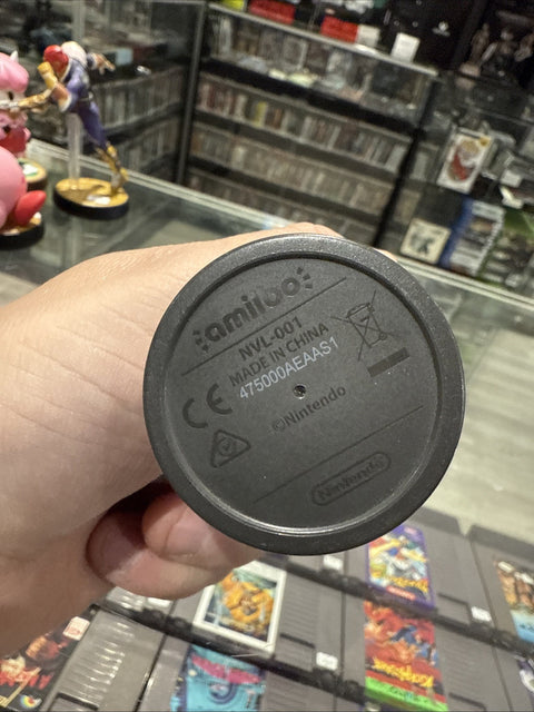 45738545