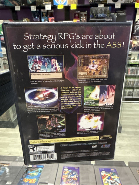45469677