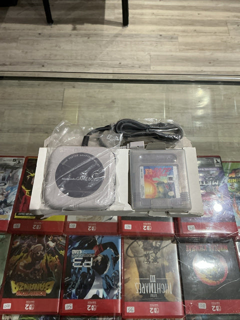 47847120