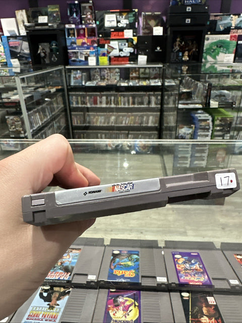47346236