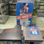 Ice Hockey (Nintendo NES) In Box - Tested!