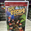 Ape Escape: On the Loose (Sony PSP, 2005) CIB Complete Tested!