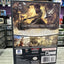 Prince of Persia: The Two Thrones (Nintendo GameCube, 2005) CIB Complete Tested!
