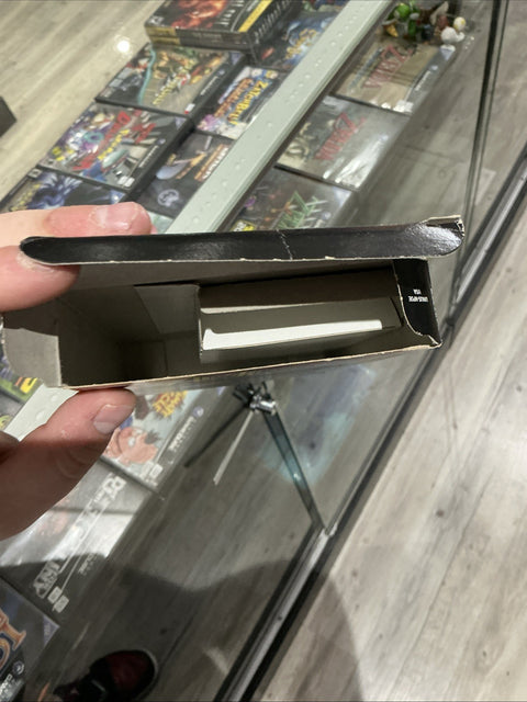 47534458