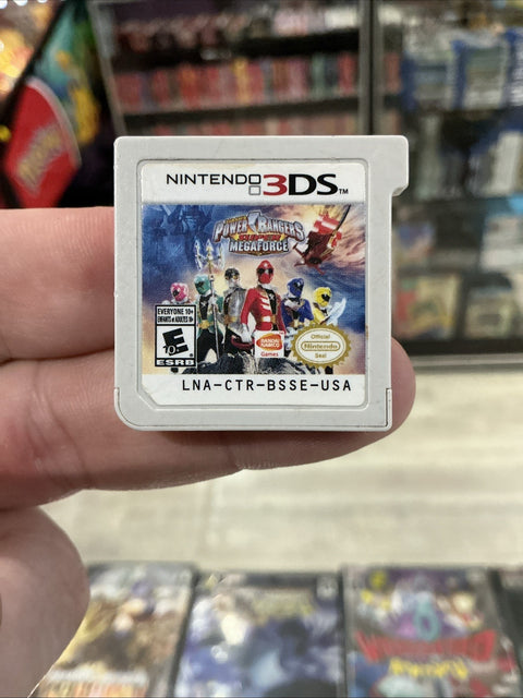 47890788