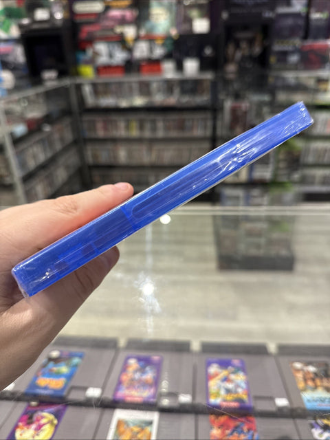 45679094