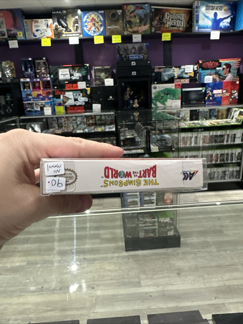 47347359
