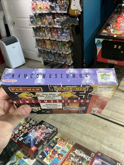 47520991