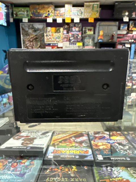 47348035
