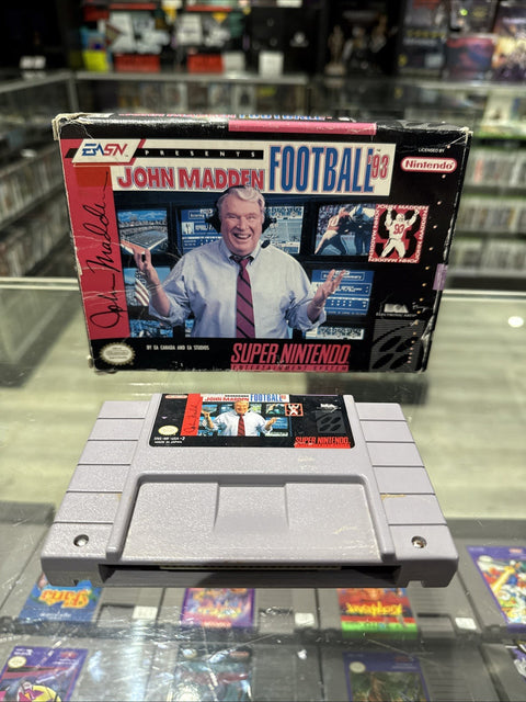 45334148
