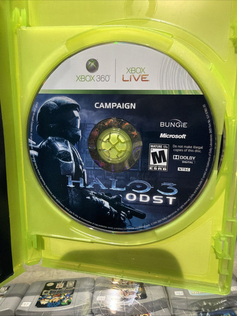 47344714