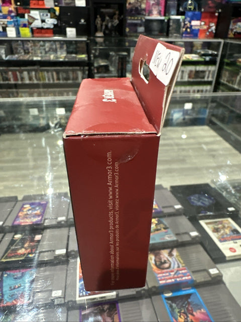 44954309