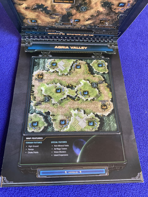 47347648