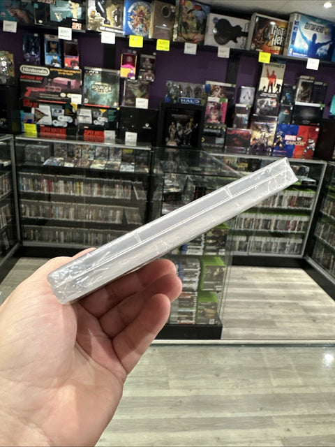 47347187