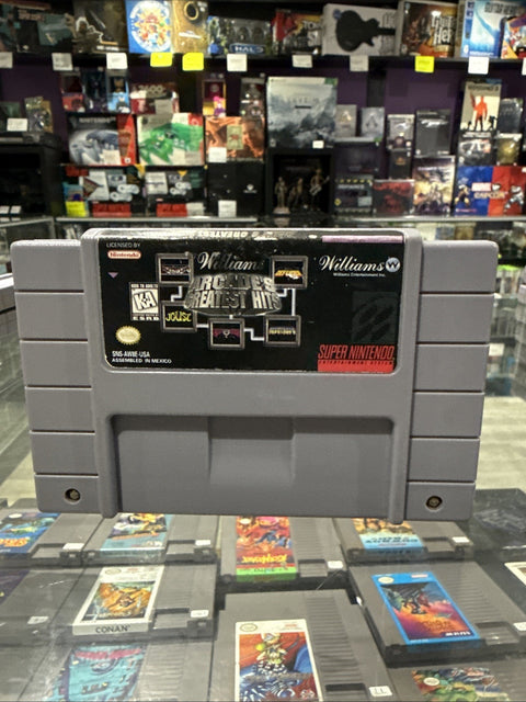 47345731