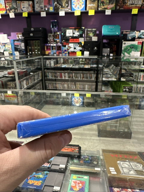 47346858