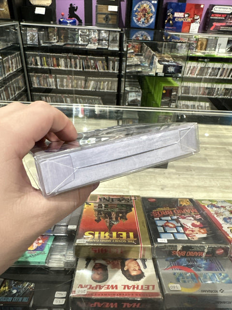 47345350
