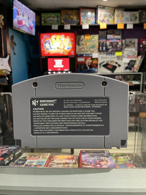 47520990