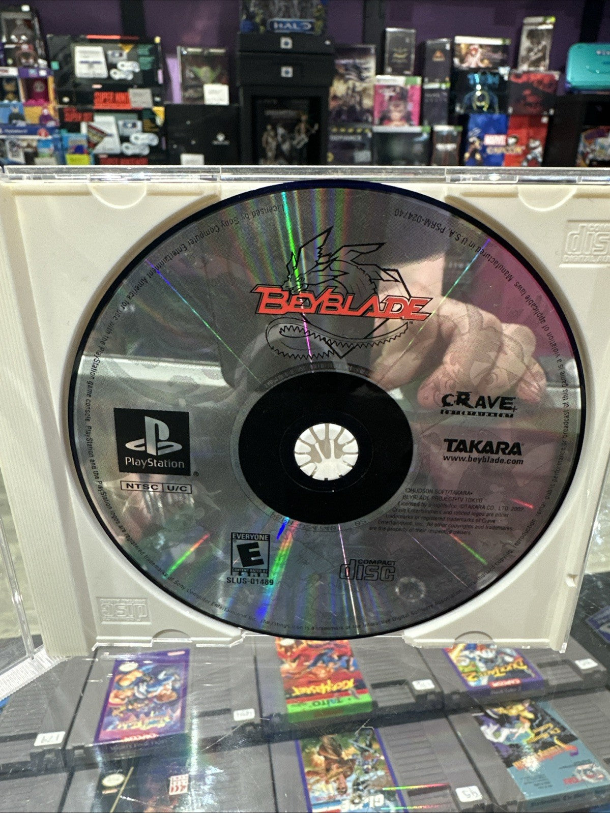 プレイステーション１ 箱付き、動作確認済】初代 プレイステーション 本体（プレステ1