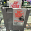 Golgo 13: Top Secret Episode (Nintendo NES) CIB Complete *Box Damage* Tested!