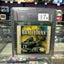 Battletanx (Nintendo Game Boy Color, 2000) GBC Tested & Working!