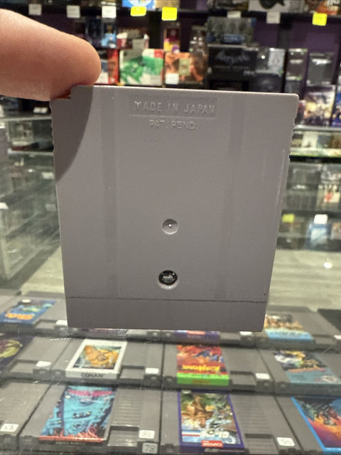 45688556