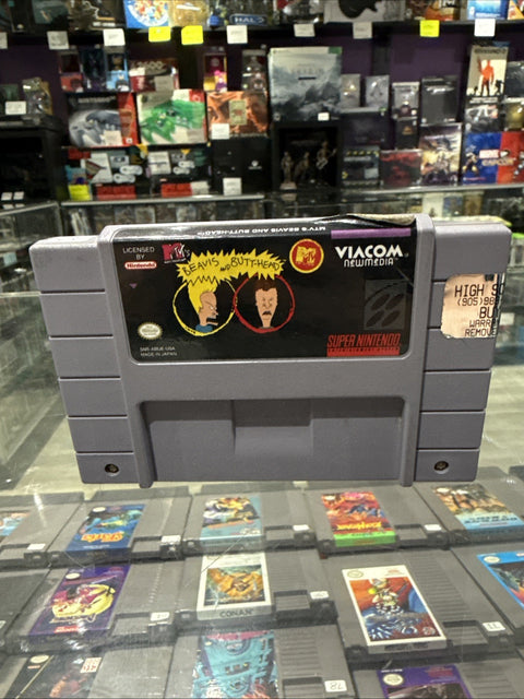 45840837