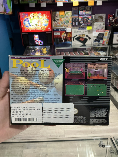 47510025