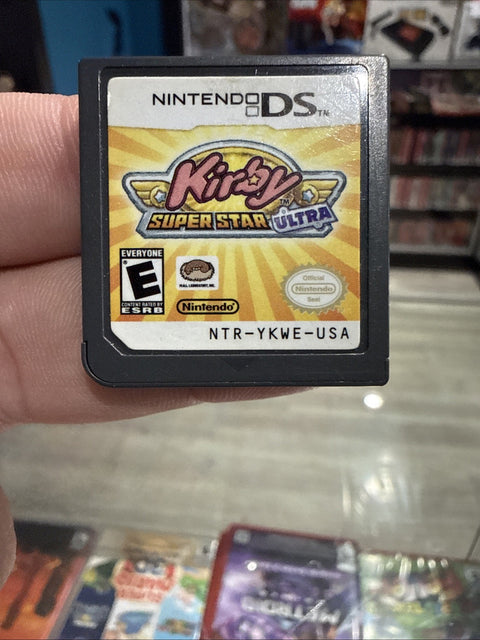47372538