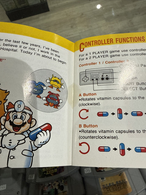 47345411