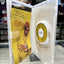 Da Ali G Show - The Complete First Season (PSP UMD) Tested!