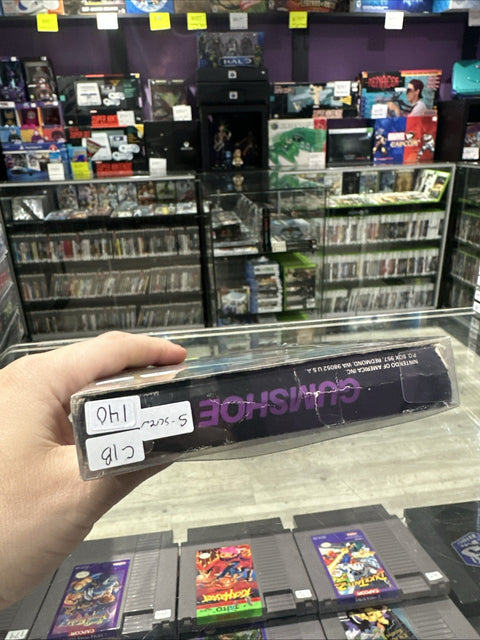 47347236