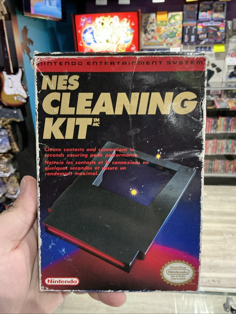47495926